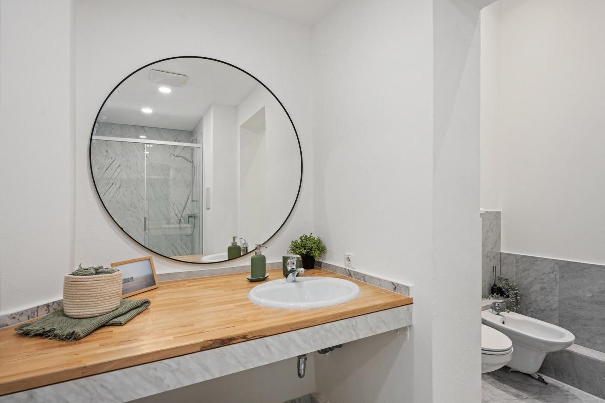 Ferienwohnung Blassdoerfer - Modernes Apartment In Bester Lage Und 93 Qm2 Bad Kissingen Ngoại thất bức ảnh